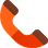 Unified Service Partners