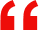 Unified Service Partners