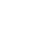 Unified Service Partners