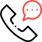 Unified Service Partners