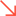 Unified Service Partners