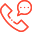 Unified Service Partners