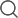 Unified Service Partners