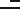Unified Service Partners