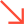 Unified Service Partners