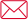 Unified Service Partners