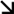 Unified Service Partners