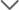 Unified Service Partners