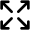 Unified Service Partners