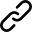 Unified Service Partners