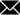 Unified Service Partners