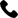 Unified Service Partners
