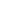 Unified Service Partners