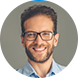 Unified Service Partners