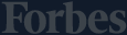 Unified Service Partners