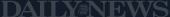 Unified Service Partners