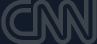 Unified Service Partners