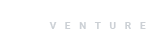 Unified Service Partners
