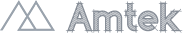 Unified Service Partners