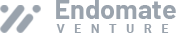 Unified Service Partners
