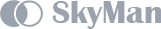 Unified Service Partners