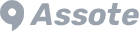 Unified Service Partners