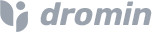 Unified Service Partners