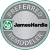 Unified Service Partners