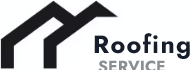 Unified Service Partners
