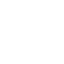 icon-131