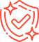 icon-135