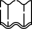 icon-165
