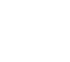 icon-17