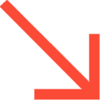 Unified Service Partners