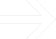 Unified Service Partners