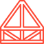 icon-42