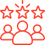 icon-91