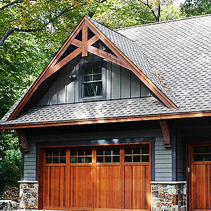 Unified Service Partners