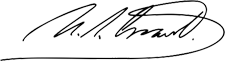 Unified Service Partners