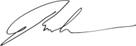 Unified Service Partners