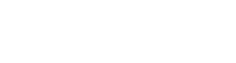 Unified Service Partners