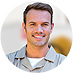 Unified Service Partners