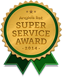 Unified Service Partners