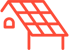 icon-217