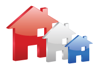 PappasLogoFinalV2WhiteText199x145