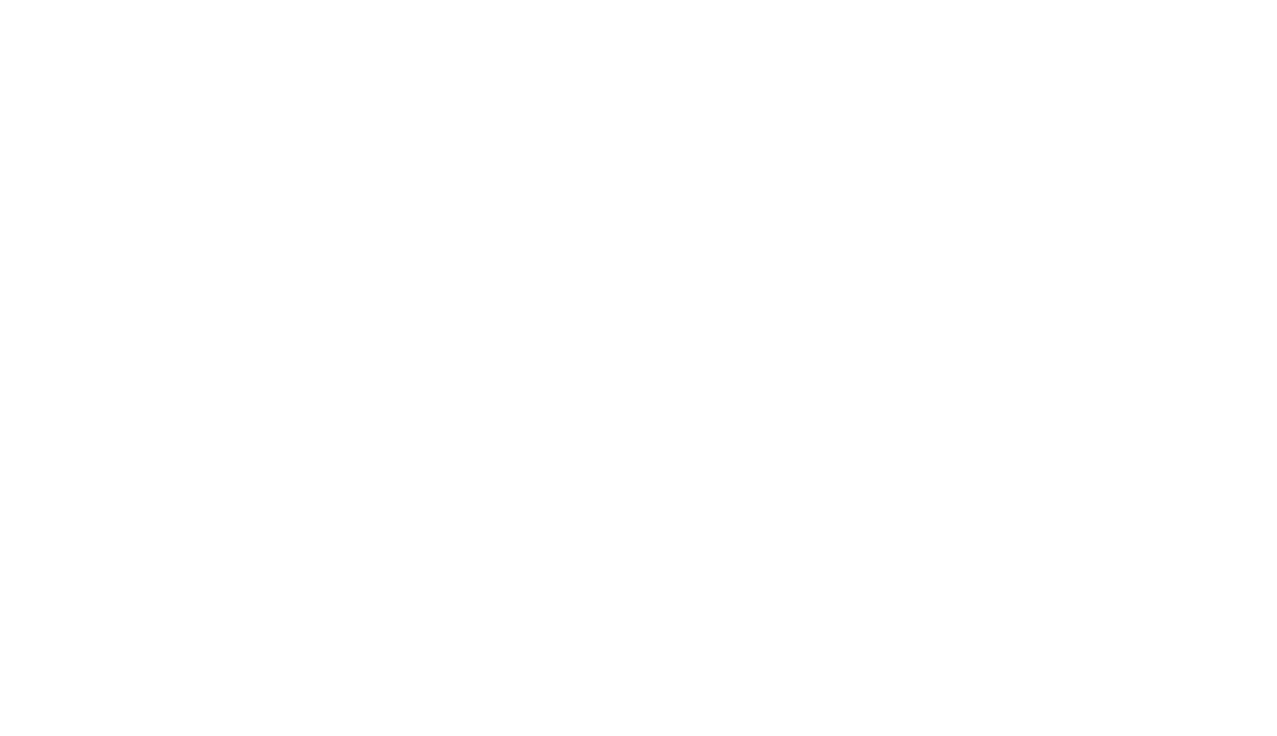 Pappas-C-White