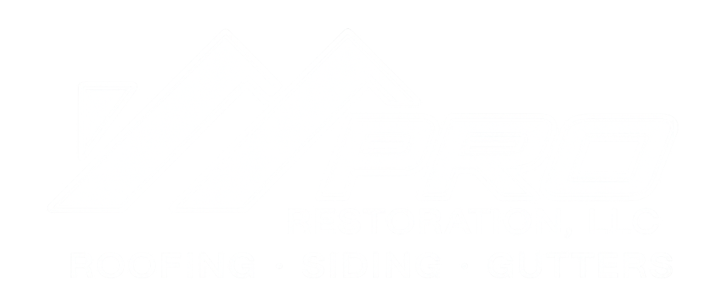 pro-restoration
