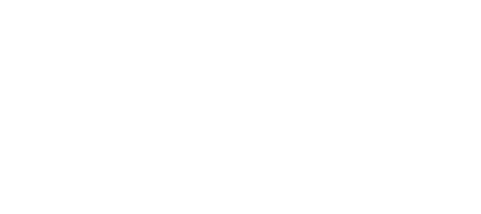 titan_roofing_logo