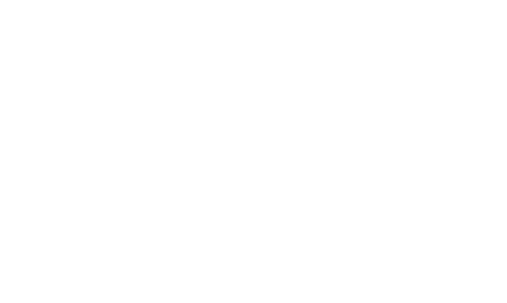 trademark_roofing_logo